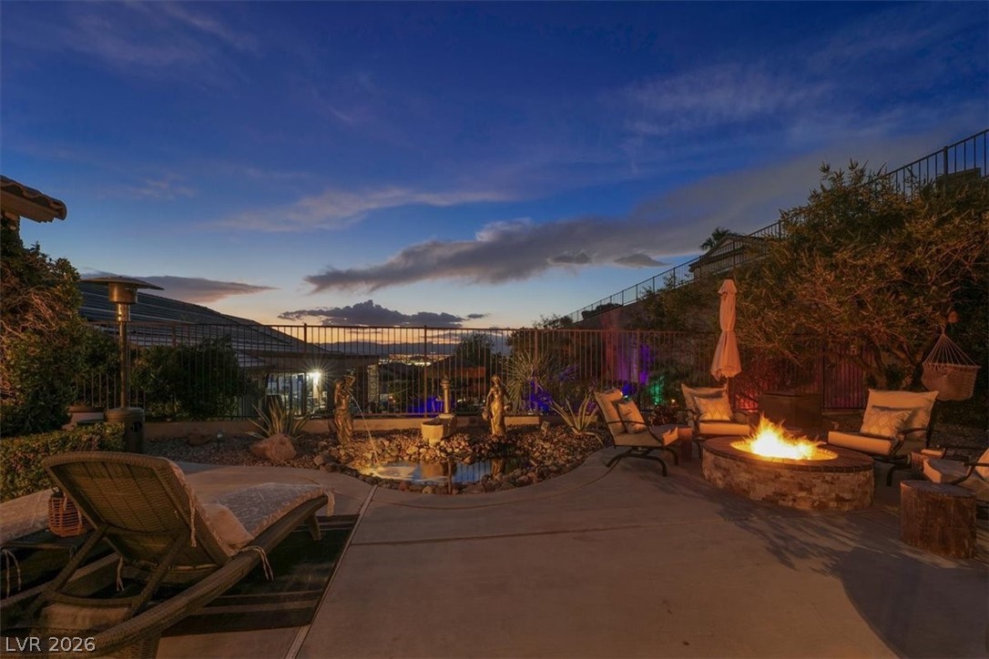 3048 Brownbirds Nest Drive