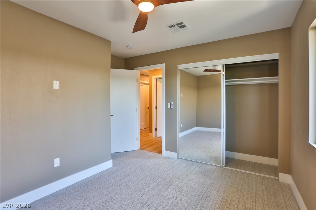 547 Ellen Way