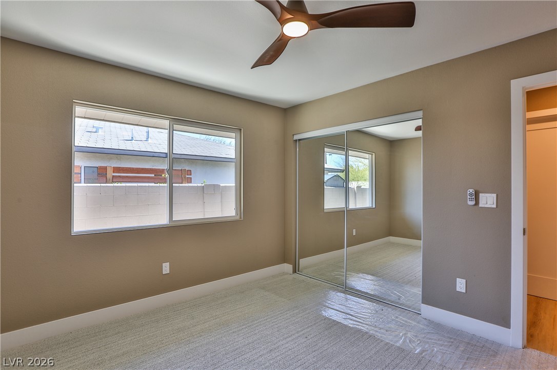 547 Ellen Way