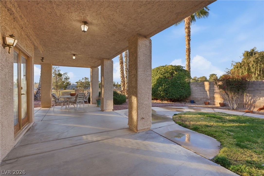 7813 Painted Sunset Drive