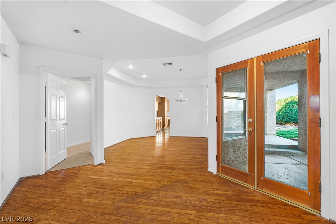 7813 Painted Sunset Drive