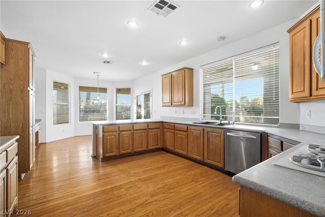 7813 Painted Sunset Drive