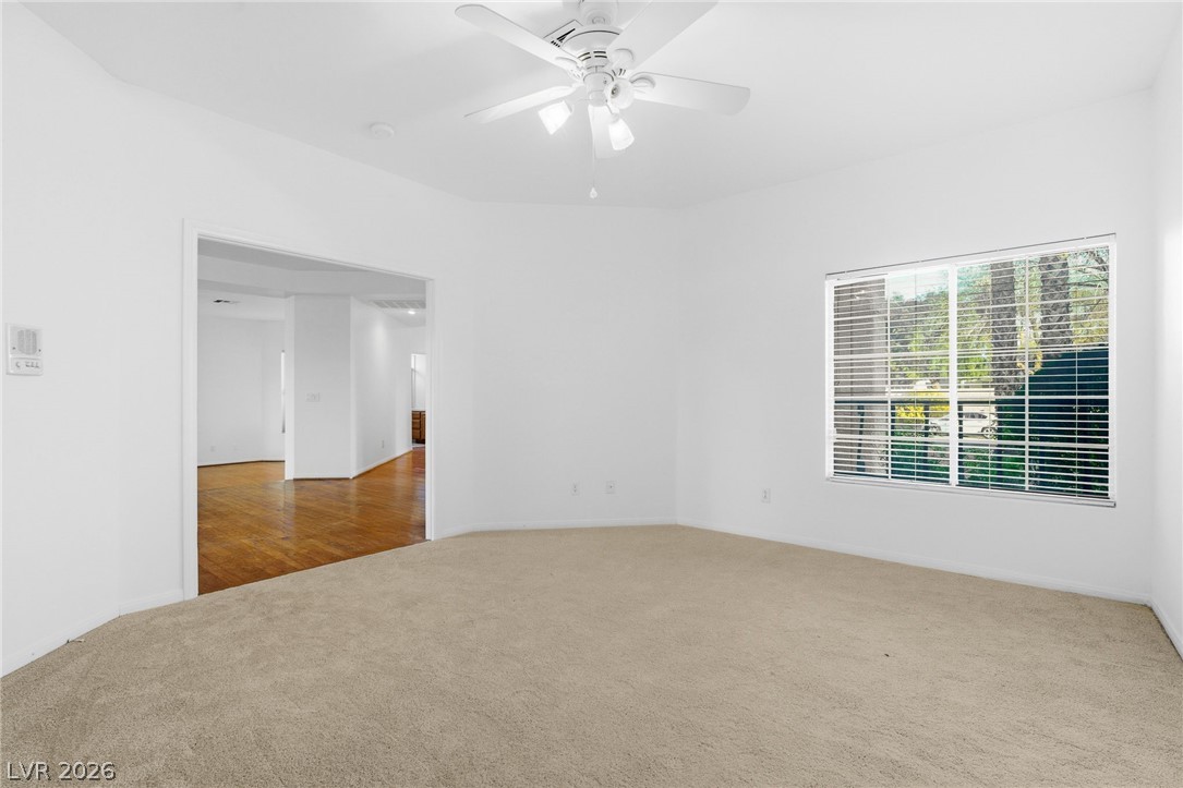 7813 Painted Sunset Drive