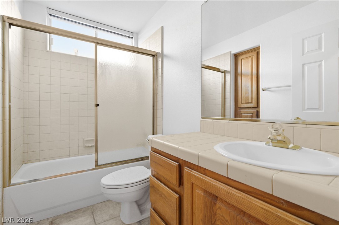 7813 Painted Sunset Drive