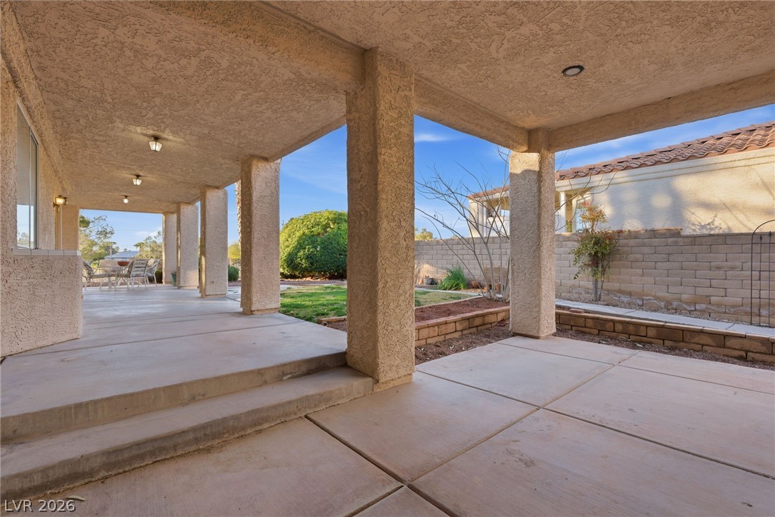 7813 Painted Sunset Drive