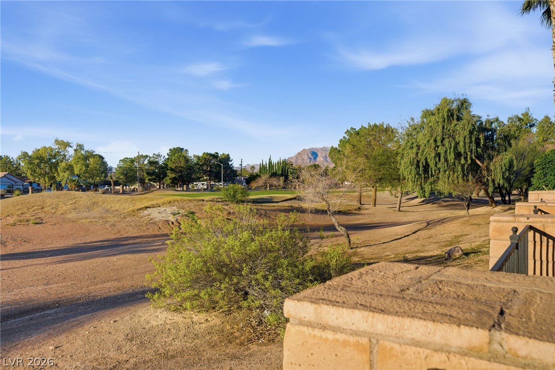 7813 Painted Sunset Drive