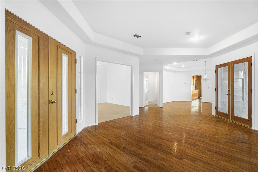 7813 Painted Sunset Drive