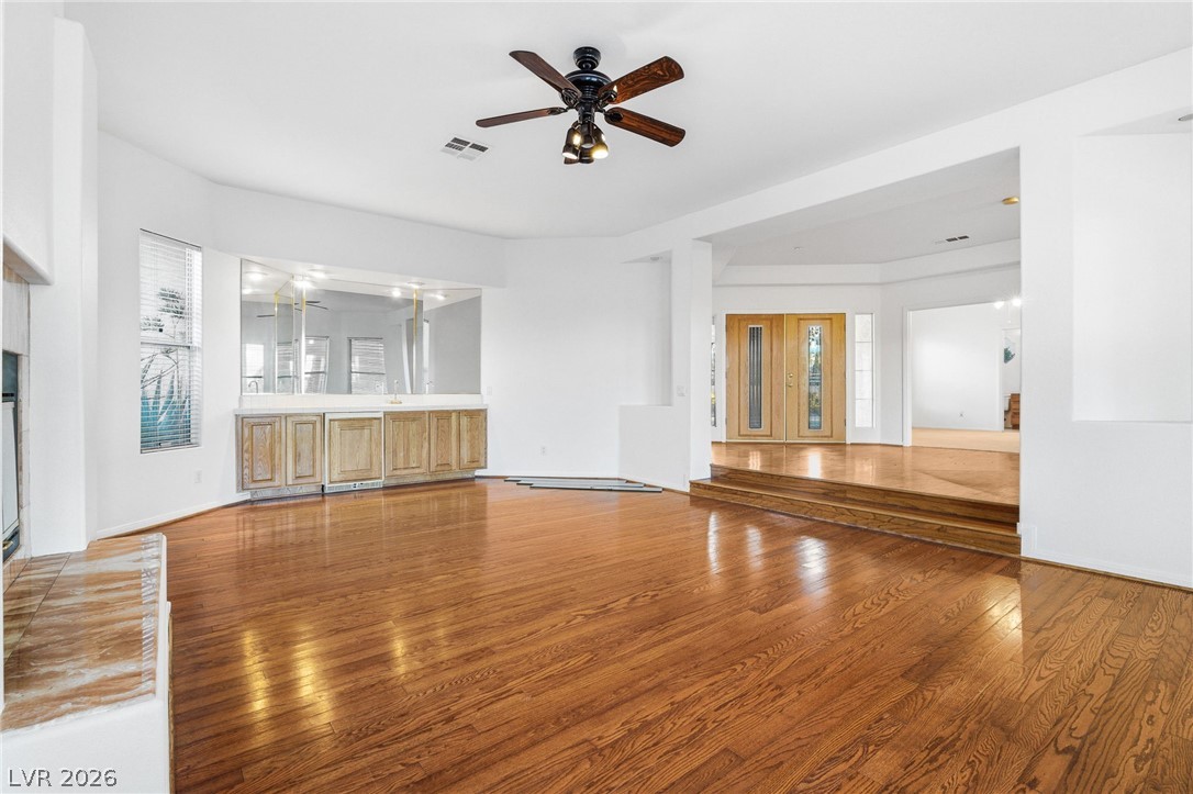 7813 Painted Sunset Drive