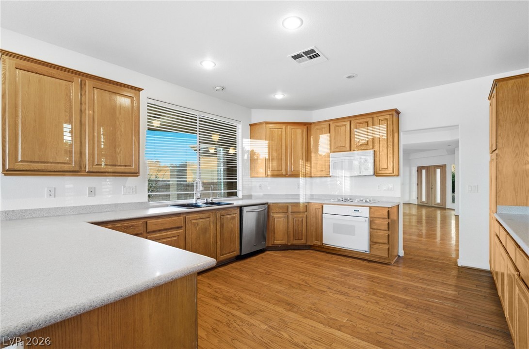 7813 Painted Sunset Drive