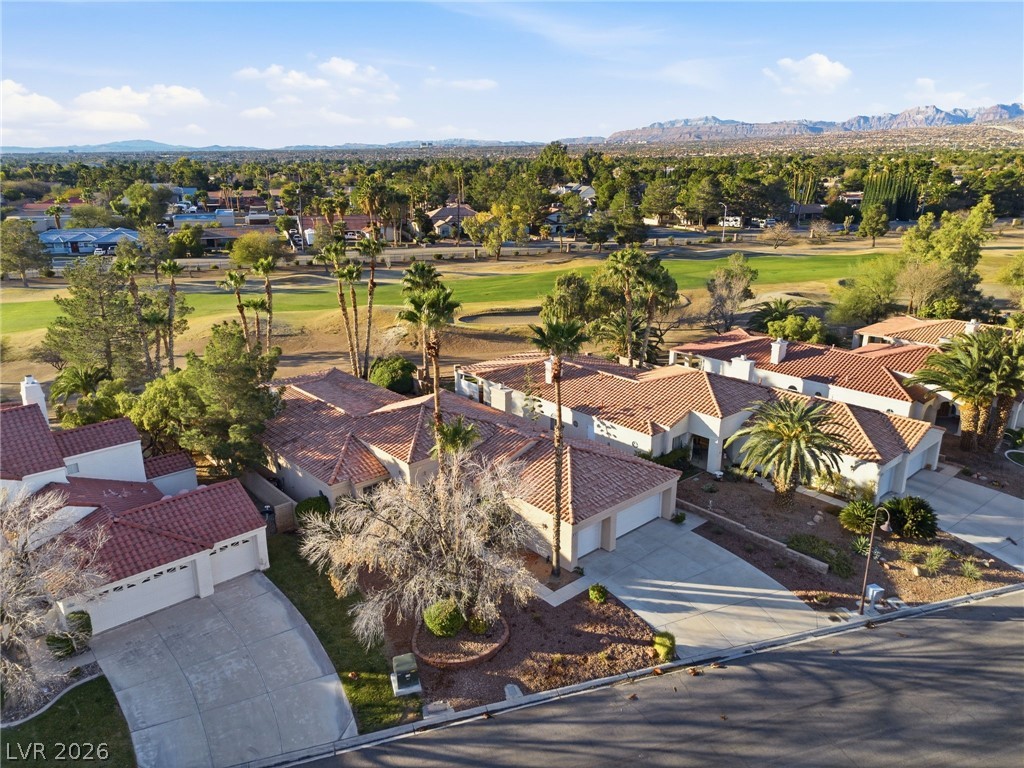 7813 Painted Sunset Drive