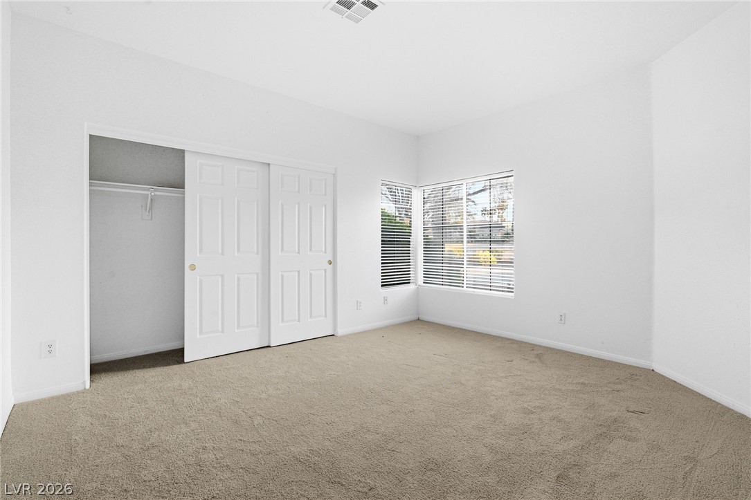 7813 Painted Sunset Drive