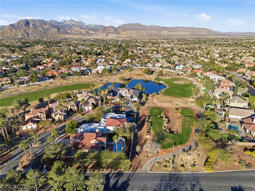 7813 Painted Sunset Drive