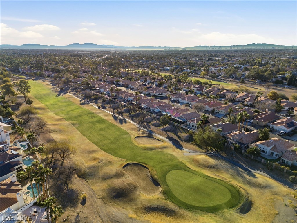 7813 Painted Sunset Drive