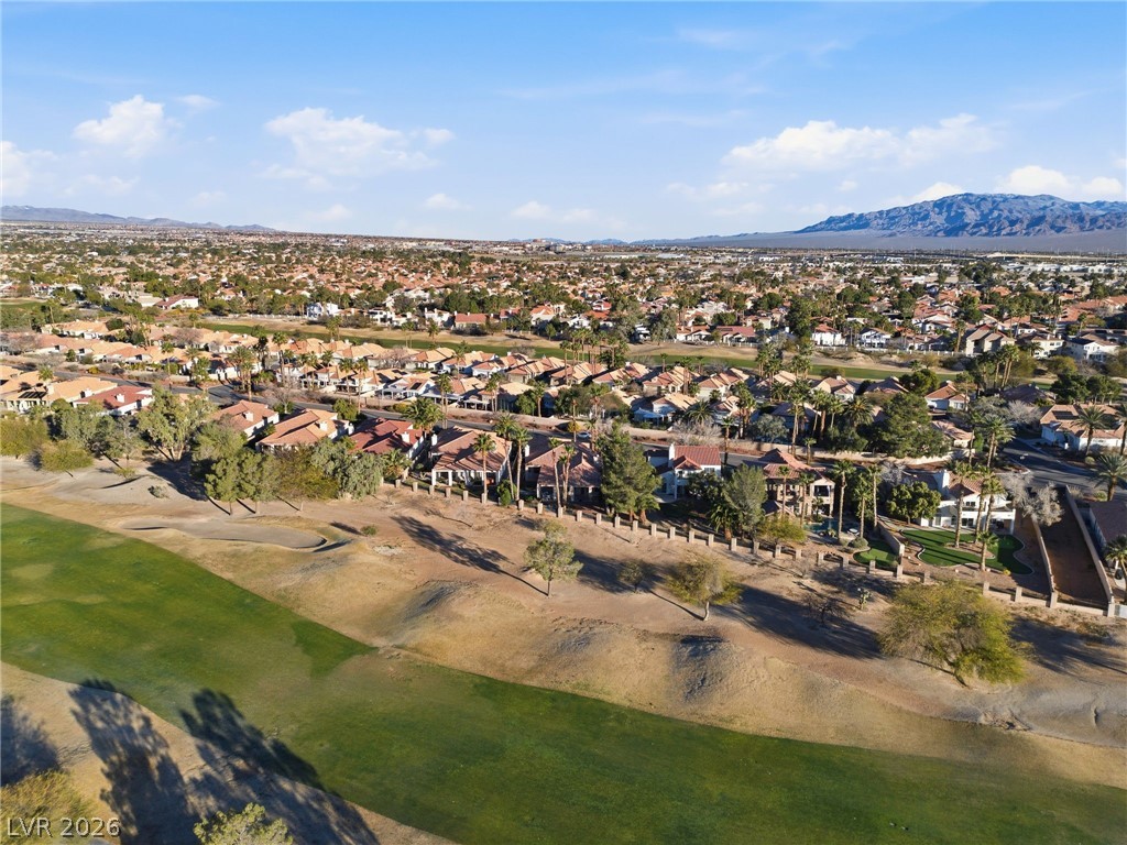 7813 Painted Sunset Drive