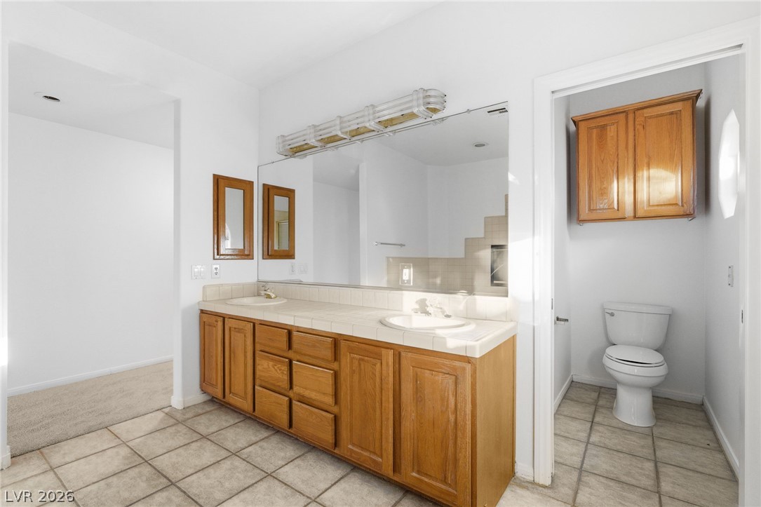 7813 Painted Sunset Drive