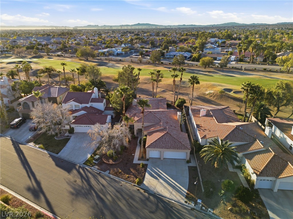 7813 Painted Sunset Drive