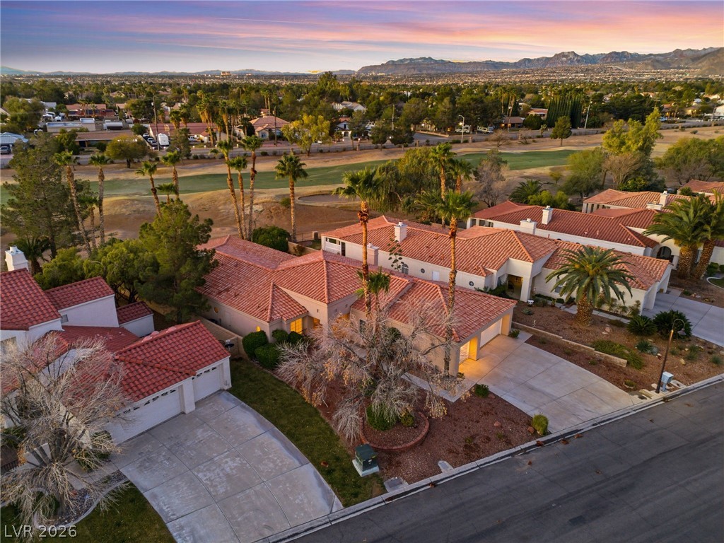 7813 Painted Sunset Drive