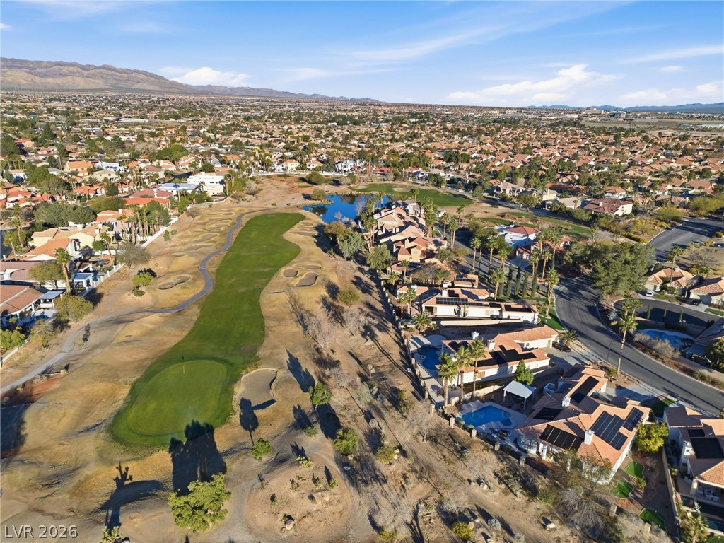 7813 Painted Sunset Drive