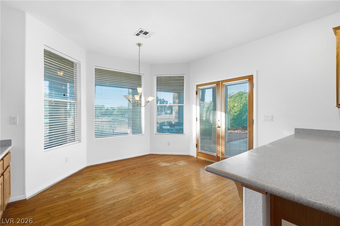 7813 Painted Sunset Drive