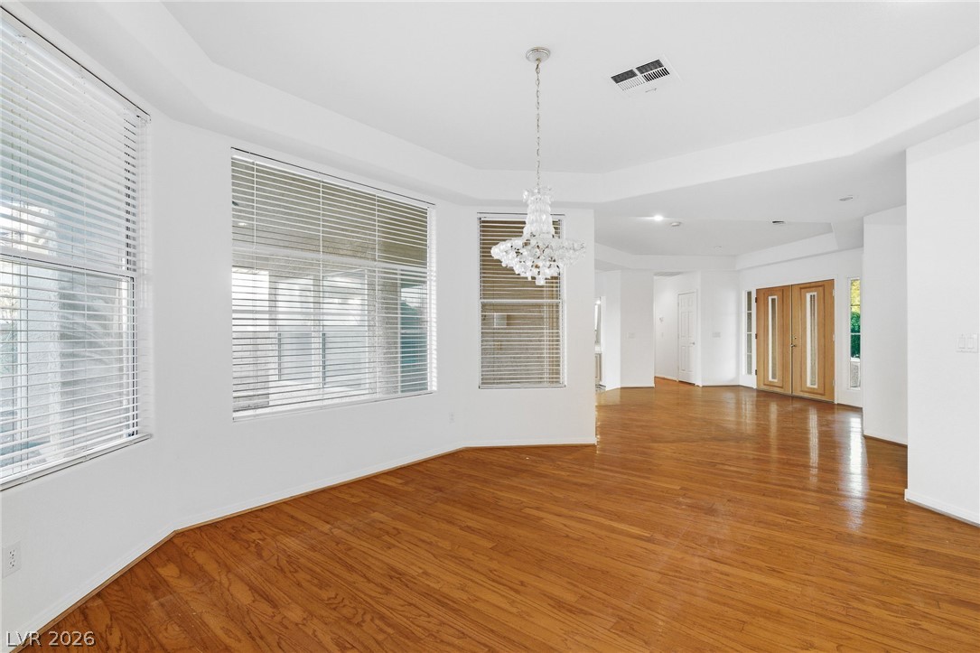 7813 Painted Sunset Drive