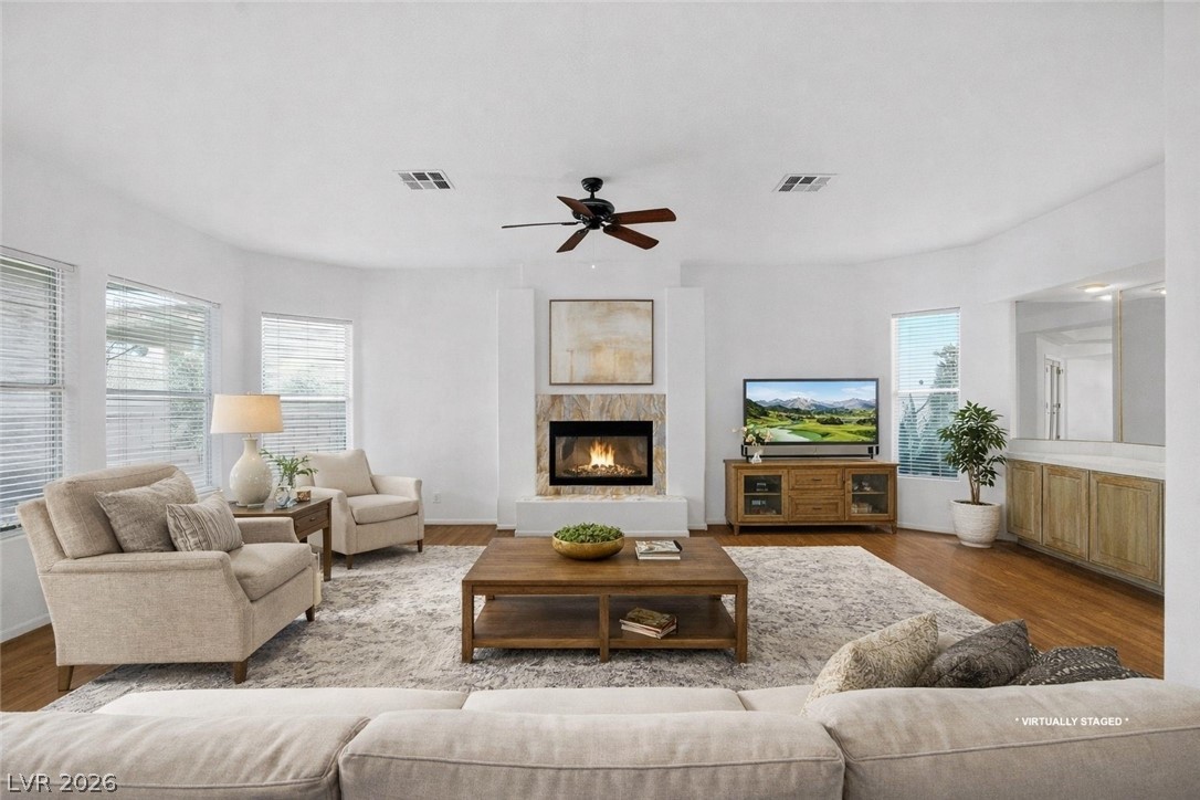 7813 Painted Sunset Drive