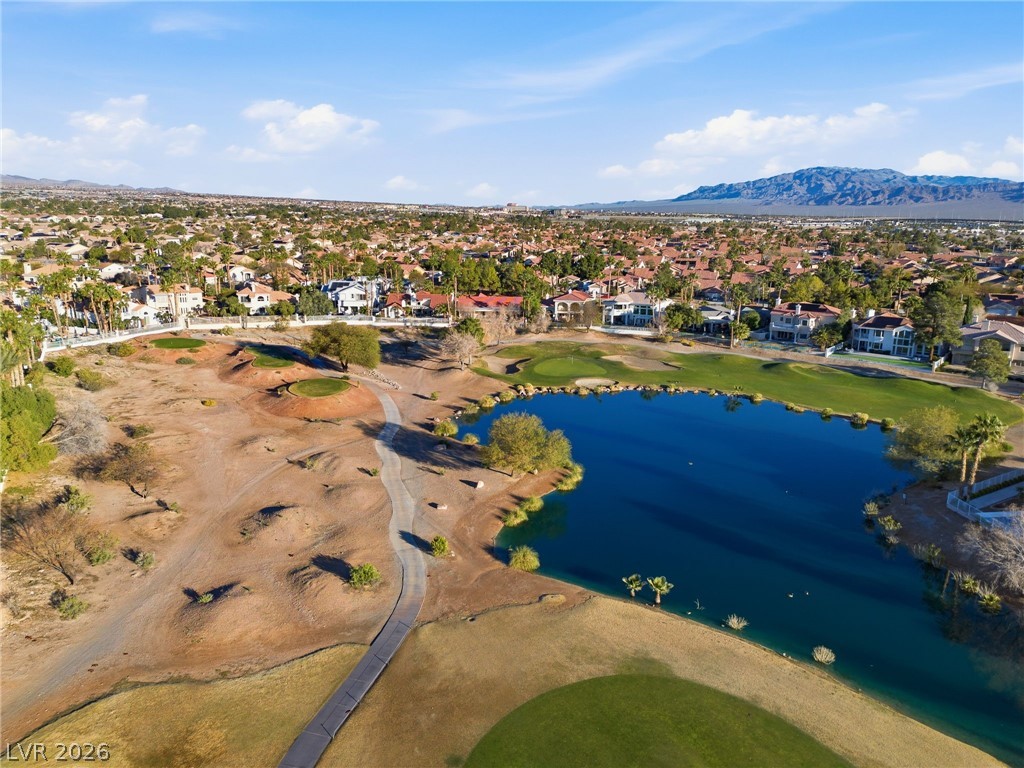 7813 Painted Sunset Drive