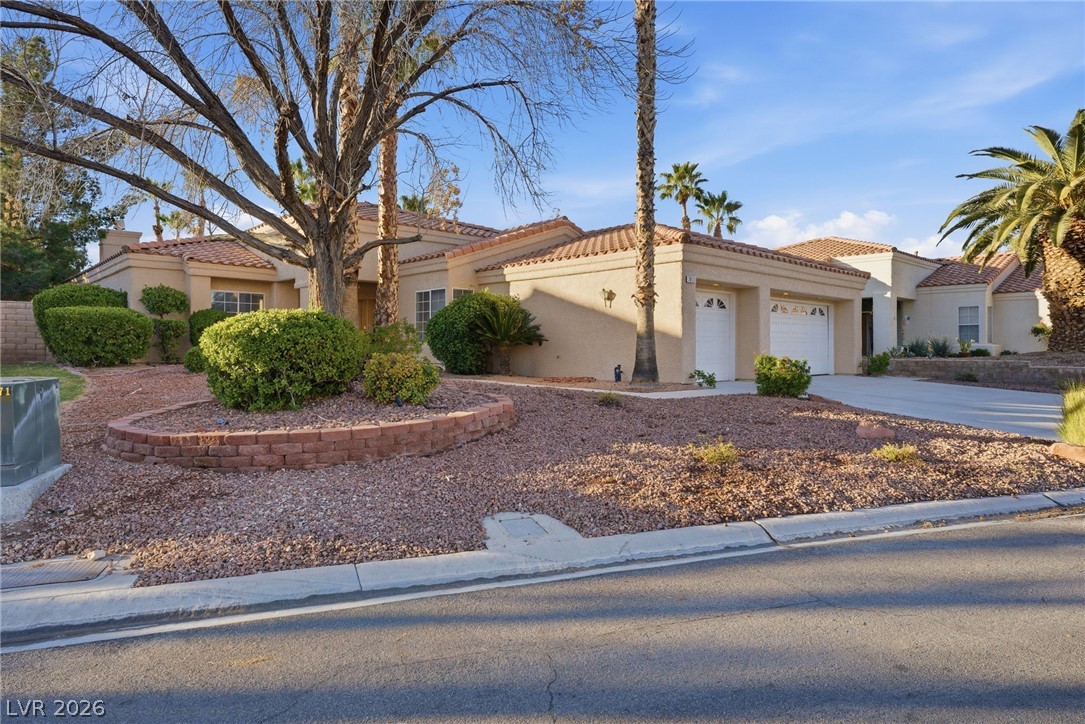 7813 Painted Sunset Drive