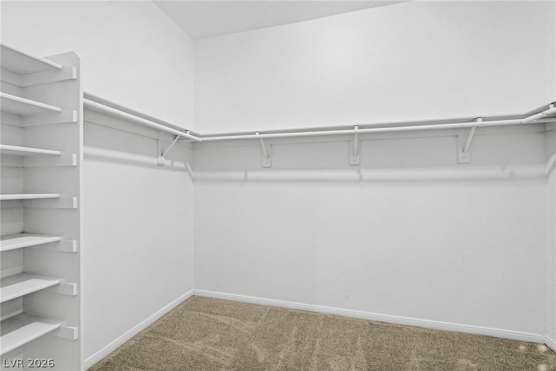 7813 Painted Sunset Drive