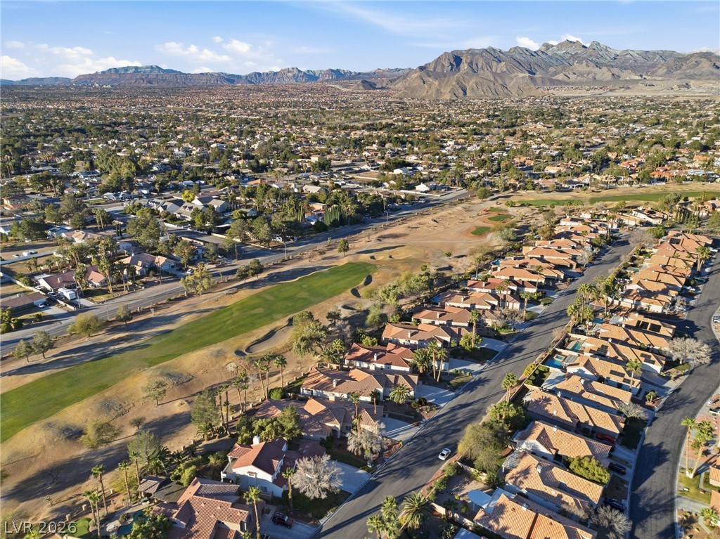 7813 Painted Sunset Drive