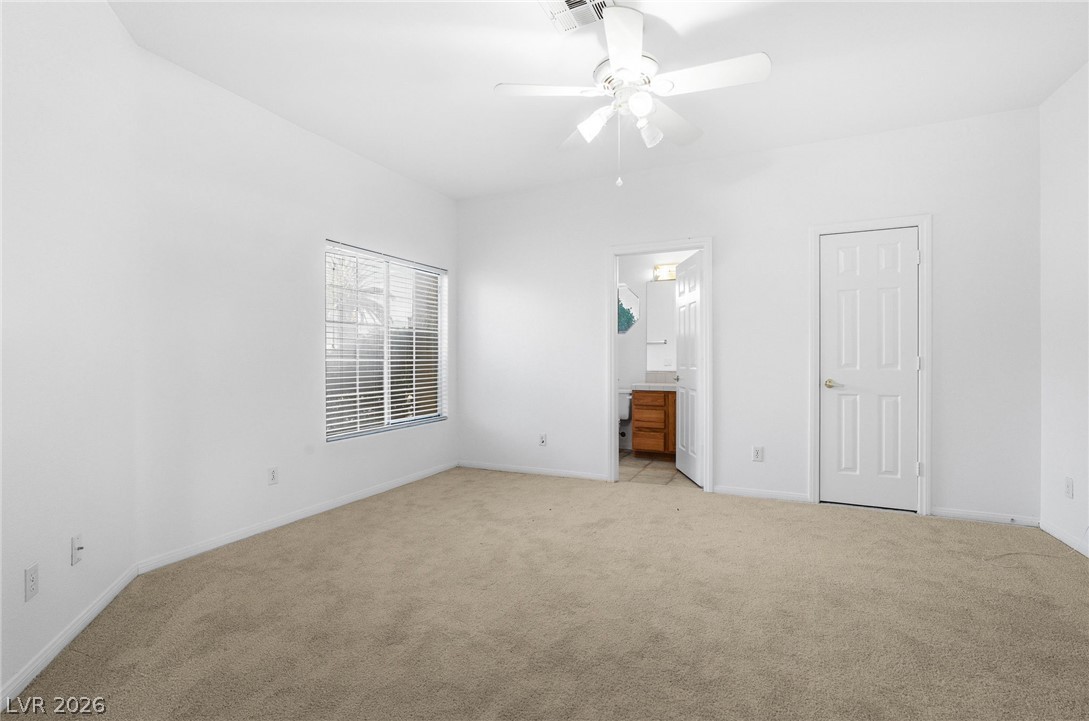 7813 Painted Sunset Drive