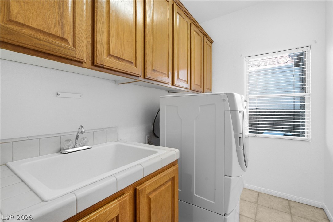 7813 Painted Sunset Drive