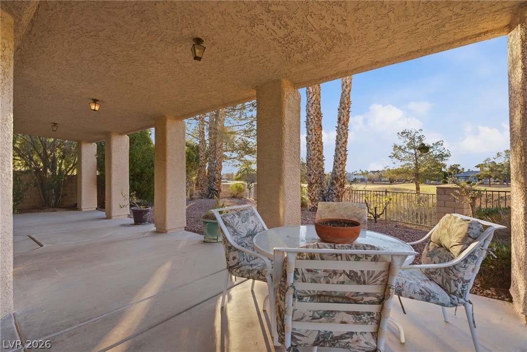 7813 Painted Sunset Drive