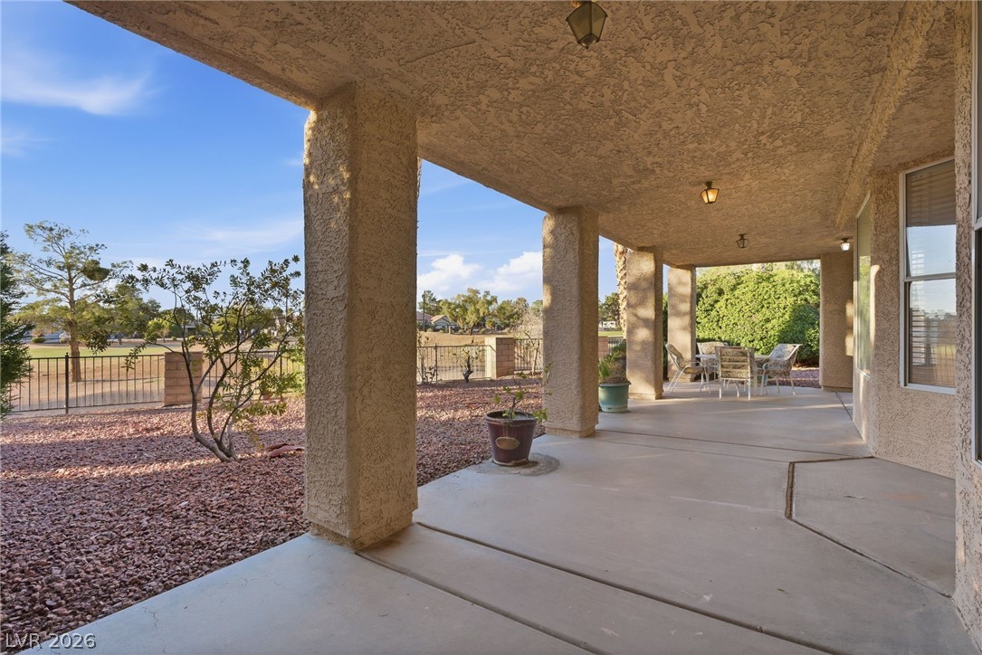 7813 Painted Sunset Drive