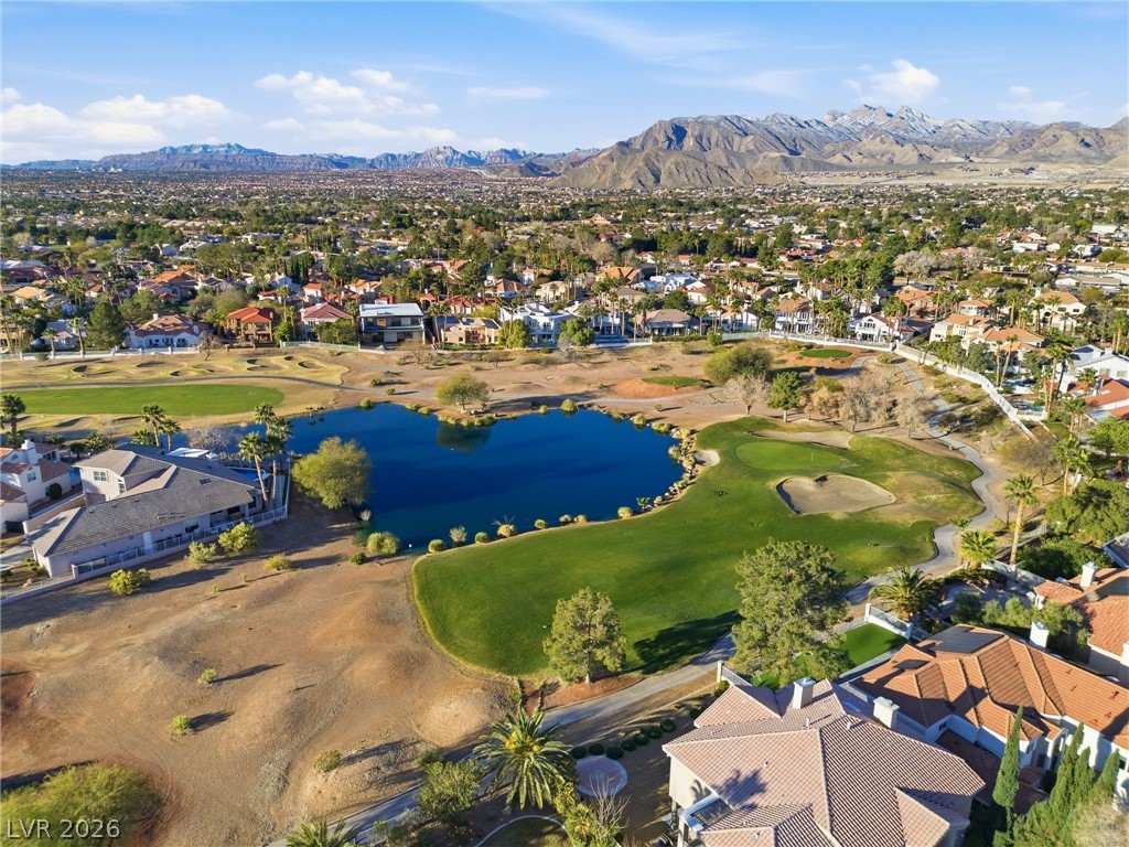 7813 Painted Sunset Drive