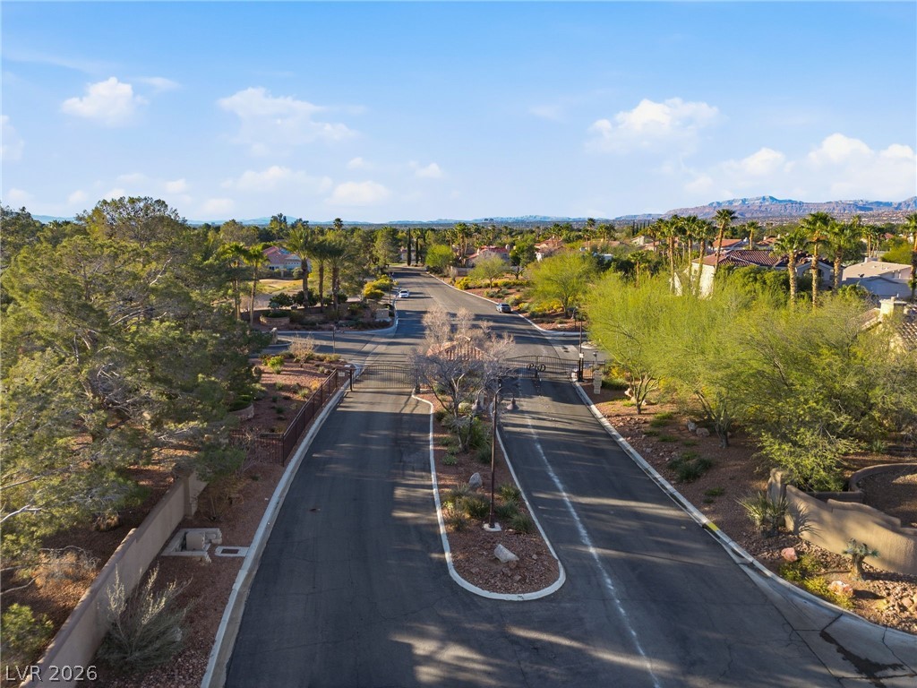 7813 Painted Sunset Drive