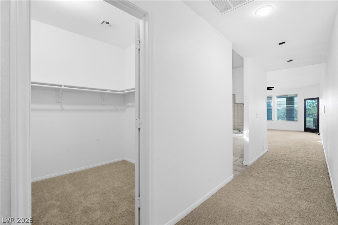 7813 Painted Sunset Drive