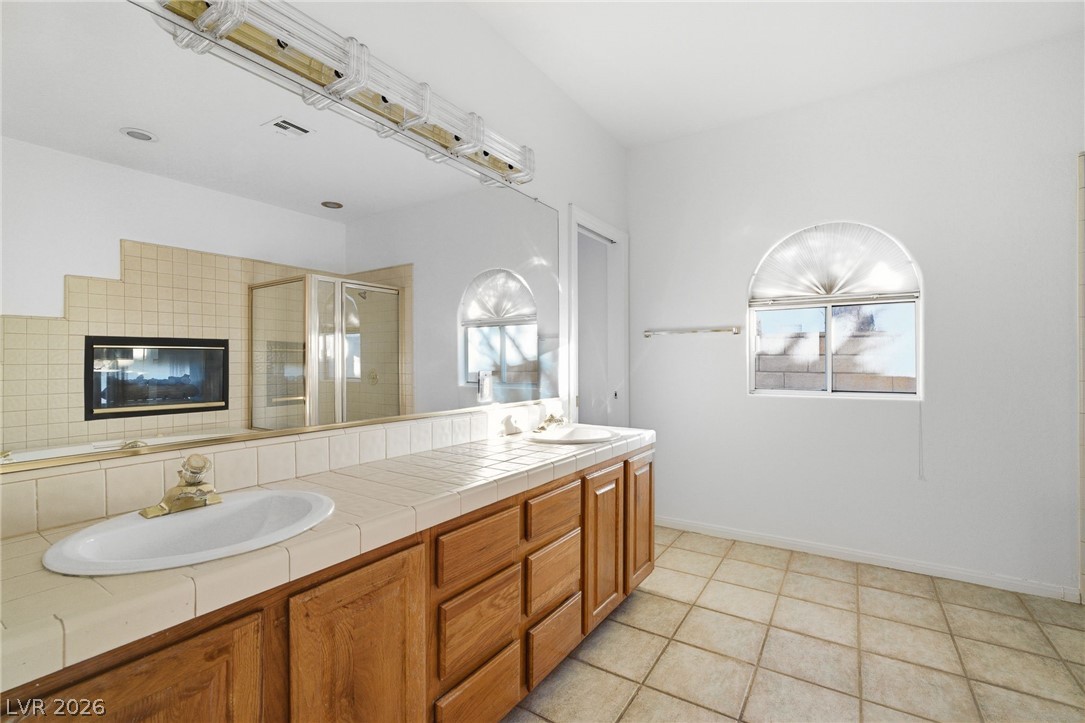 7813 Painted Sunset Drive