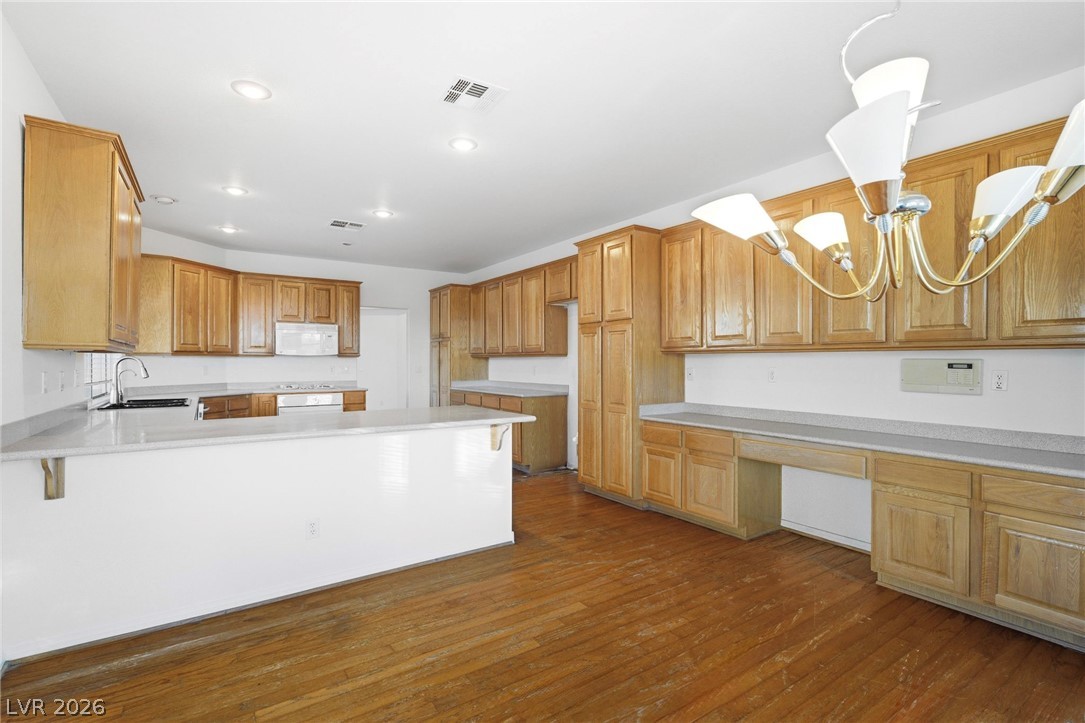 7813 Painted Sunset Drive