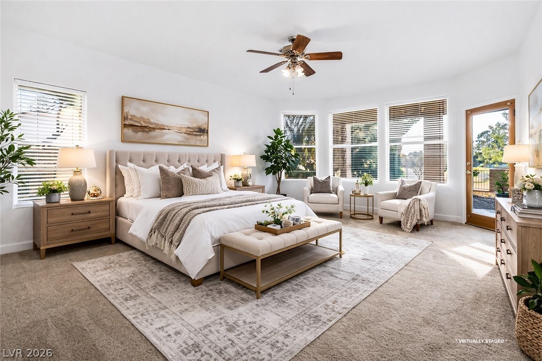 7813 Painted Sunset Drive