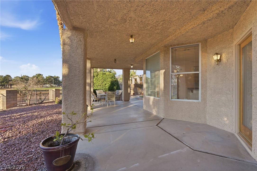 7813 Painted Sunset Drive