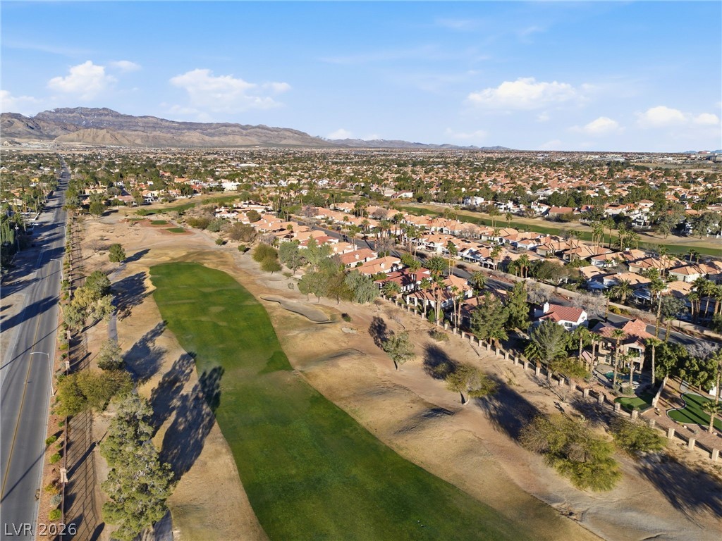 7813 Painted Sunset Drive