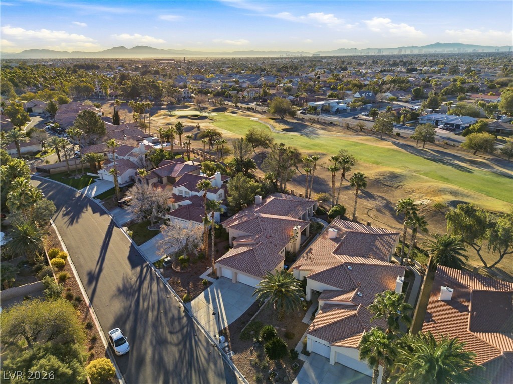 7813 Painted Sunset Drive