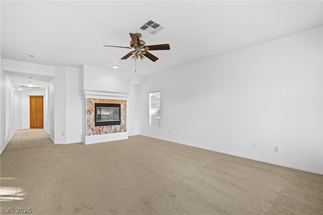 7813 Painted Sunset Drive