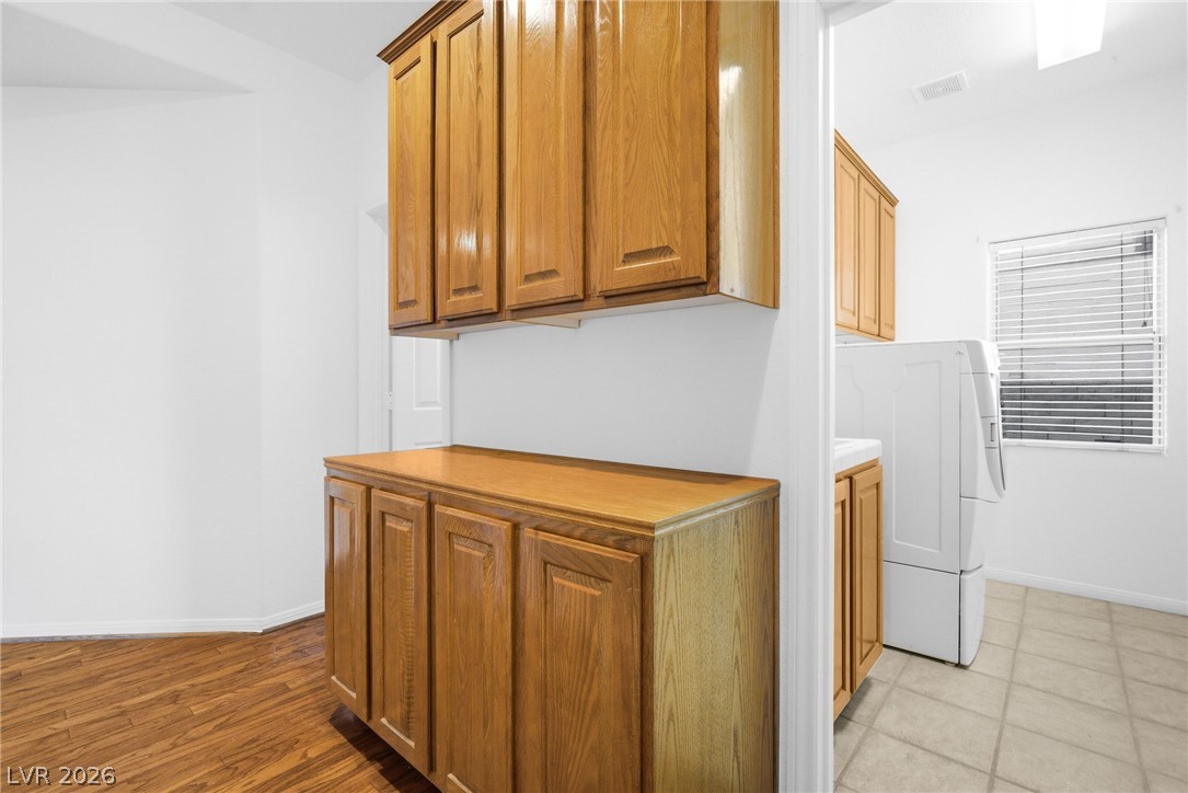 7813 Painted Sunset Drive