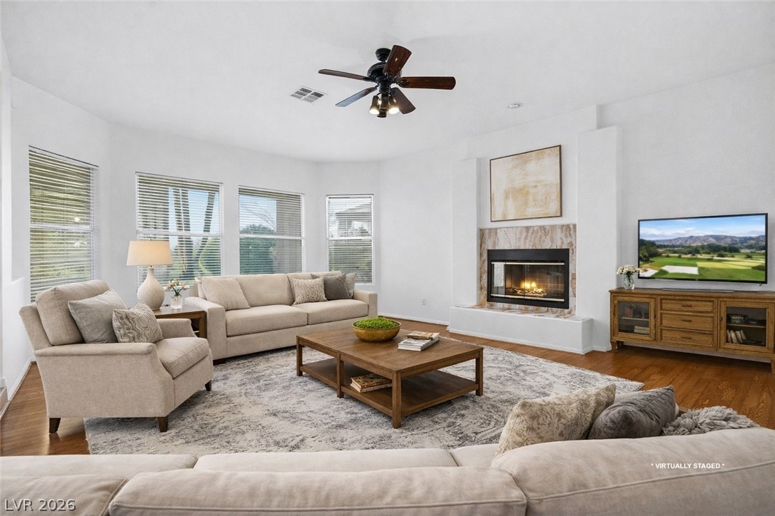 7813 Painted Sunset Drive