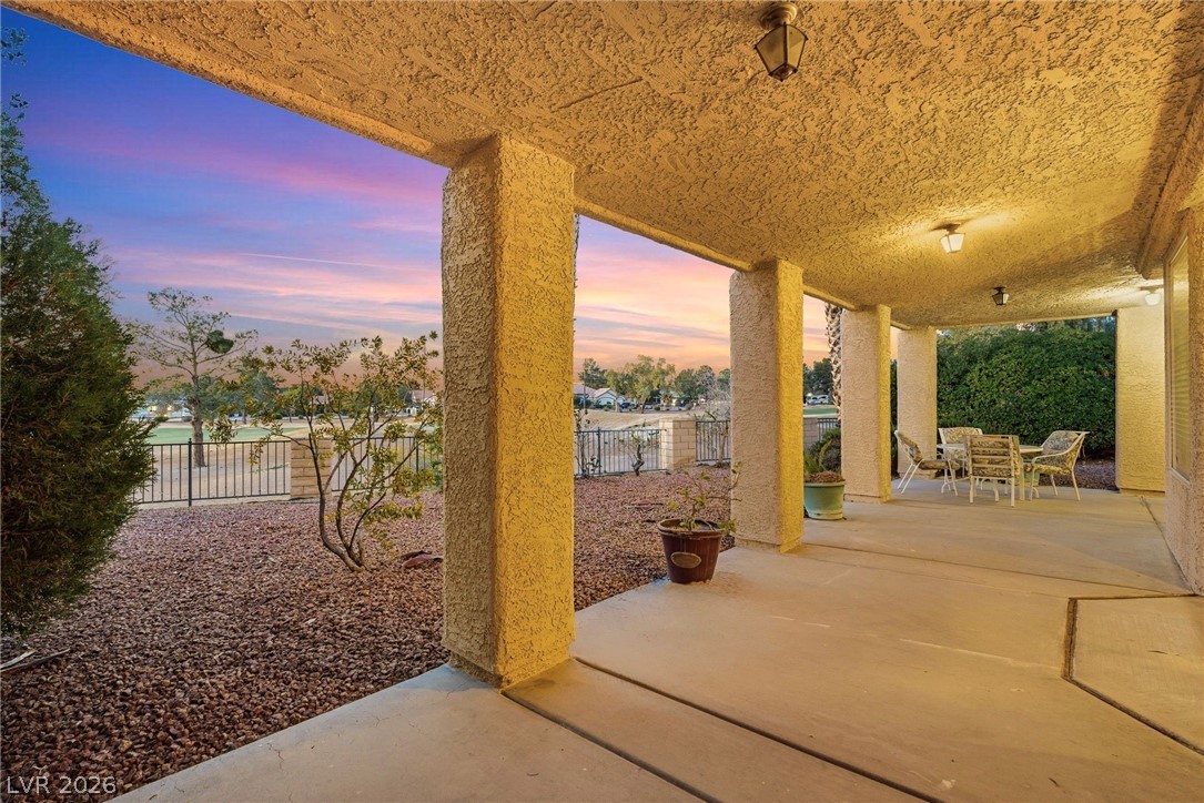 7813 Painted Sunset Drive