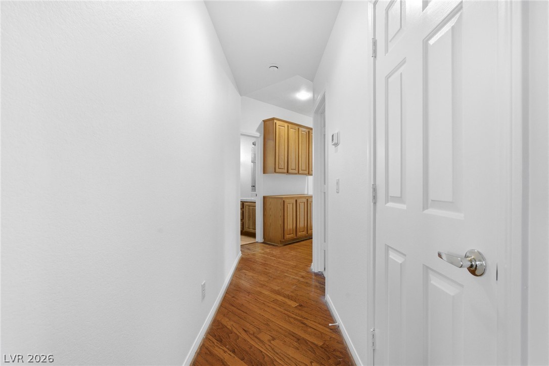 7813 Painted Sunset Drive