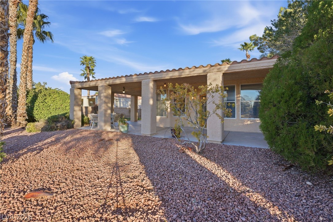 7813 Painted Sunset Drive