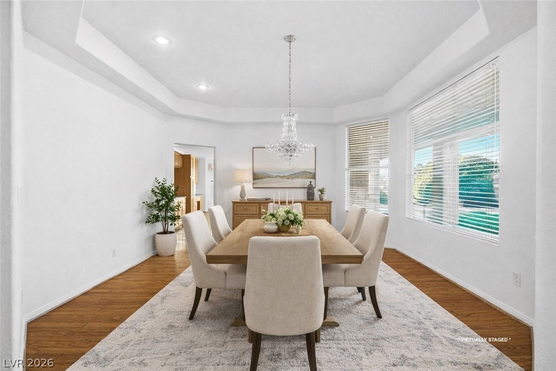 7813 Painted Sunset Drive