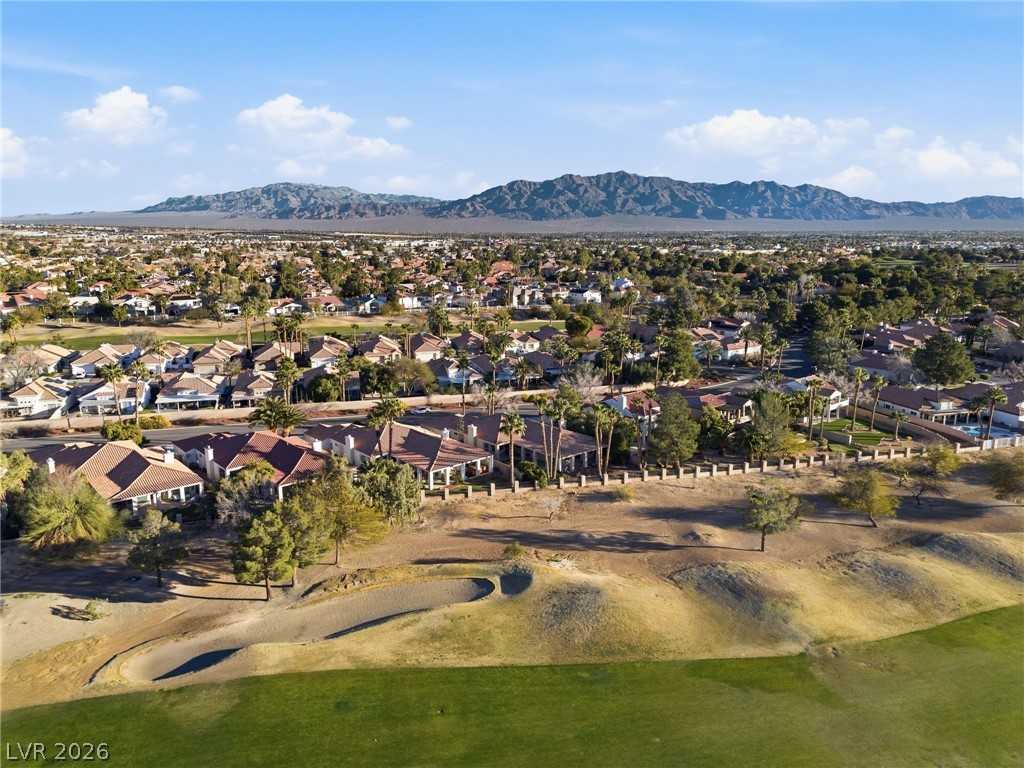 7813 Painted Sunset Drive